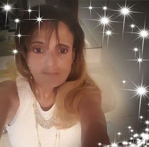 Meet your Posher, Marisol